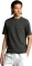 Lyle & Scott Tonal Eagle T-Shirt kurzarm (Herren) Vorschaubild