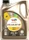 Total Quartz Ineo First 0W-30 5l (183106)
