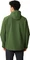 Vaude Cyclone II Softshell Funktionsjacke thyme (Herren) Vorschaubild