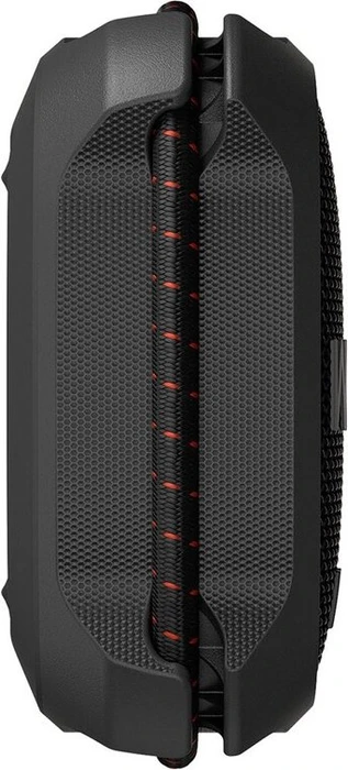 LG XBoom Go DXG2
