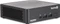 Wortmann Terra PC-Micro 6000 Silent Greenline, Core Ultra 5 125H, 16GB RAM, 500GB SSD, EU Vorschaubild