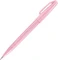 Pentel Brush Sign Pen SES15C Vorschaubild
