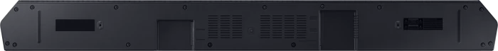 Samsung HW-Q60C
