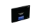 goodram CX400 gen.2 2TB, 2.5" / SATA 6Gb/s Vorschaubild