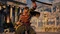 Soul Calibur VI - Season Pass (Download) (Add-on) (PC) Vorschaubild