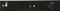 Buffalo BS-GS Desktop Gigabit Smart Switch, 8x RJ-45 Vorschaubild