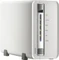 QNAP Turbo Station TS-212P, 512MB RAM, 1x RJ-45 1000Base-T, 2x USB-A 3.0 Vorschaubild