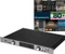 Universal Audio Apollo x6 Gen 2 Vorschaubild