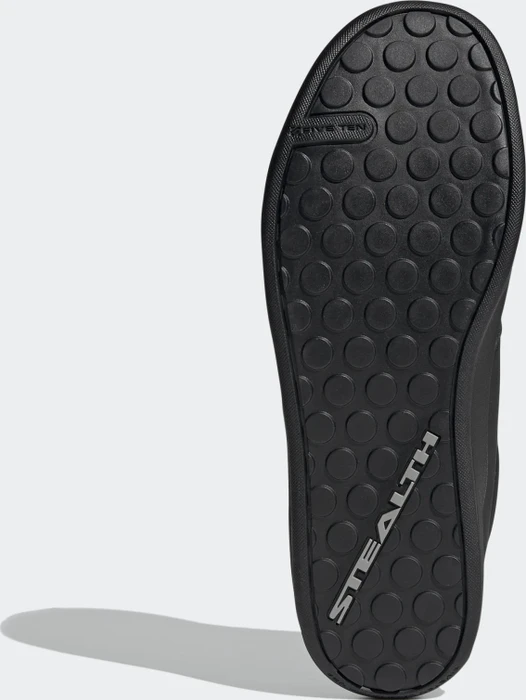 Five Ten Freerider Pro core black/cloud white