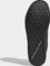Five Ten Freerider Pro core black/cloud white Vorschaubild