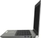 Toshiba Tecra Z50-A-142, grau, Core i5-4200U, 8GB RAM, 256GB SSD, LTE, DE Vorschaubild