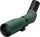 Swarovski AT Endura 21-65x75 (BF-1P4H20-0)