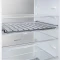 LG GBBS524APY Fit & Max Vorschaubild