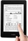 Amazon Kindle Paperwhite Vorschaubild