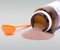 JBL ArtemioPur - Artemia-Eier zum Herstellen von Lebendfutter, 20g, 40ml Vorschaubild