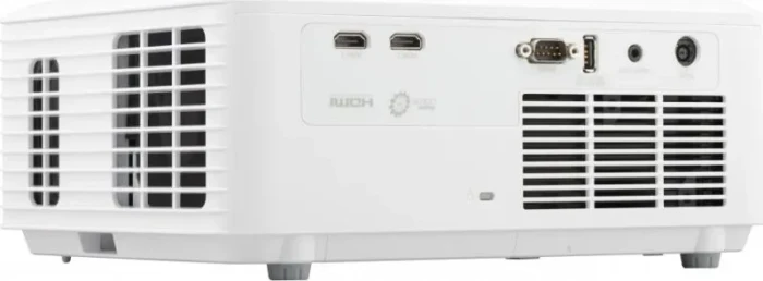 ViewSonic V52HD