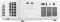 ViewSonic V52HD Vorschaubild