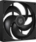 ID-Cooling AS-140-K, schwarz, 140mm Vorschaubild