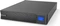 BlueWalker PowerWalker VFI 3000 ICR IoT, 3000VA, USB/seriell/LAN Vorschaubild
