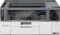 Epson SureColor SC-F1000, 10" Vorschaubild