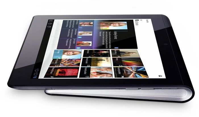 Sony Tablet S, 16GB, UMTS
