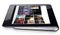 Sony Tablet S, 16GB, UMTS Vorschaubild