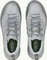 Jack Wolfskin Cyrox Texapore Low pebble (Herren) Vorschaubild