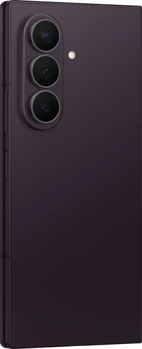 Samsung Galaxy Z Fold8 Ultra 1TB violet shadow