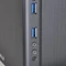 Lian Li PC-V360B schwarz Vorschaubild