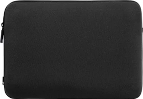 Incase Notebook Hülle Classic Sleeve Passend für maximal: 41,1 cm (16,2") Schwarz