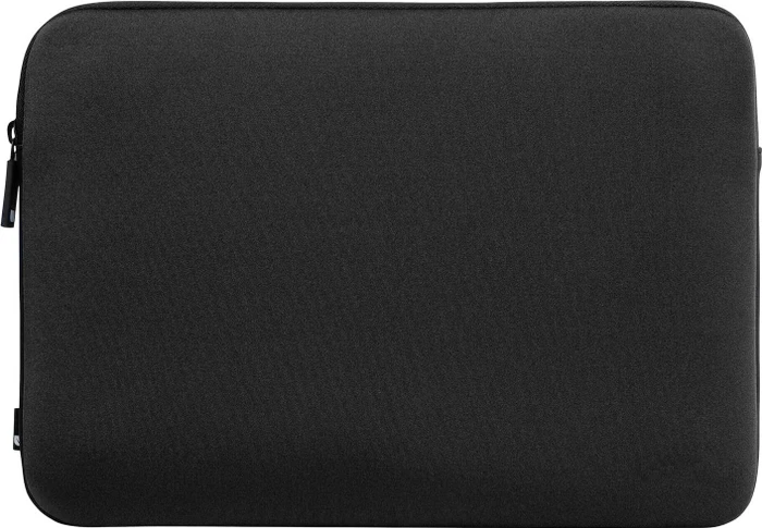 Incase Notebook Hülle Classic Sleeve Passend für maximal: 41,1 cm (16,2") Schwarz