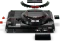 LEGO SEGA Mega Drive Spielkonsole Vorschaubild