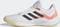 adidas Novaflight Tokyo cloud white/core black/solar red (Herren) Vorschaubild