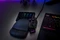 Razer Tartarus V2, schwarz, USB Vorschaubild