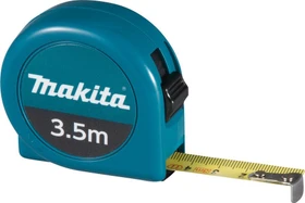 Makita B-57130 Maßband 3.5m