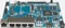 Banana Pi Router Board Vorschaubild