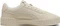Puma Carina 3.0 Suede alpine snow/puma gold (Damen) Vorschaubild