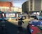 APB: All Points Bulletin - Reloaded (MMOG) (PC) Vorschaubild