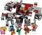 LEGO Minecraft - Das Redstone-Kräftemessen Vorschaubild
