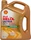 Shell Helix Ultra ECT C2/C3 0W-30 4l
