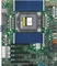 Supermicro EPYC SP5 Vorschaubild