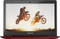 Lenovo U31-70, rot, Core i3-5010U, 4GB RAM, 500GB HDD, DE Vorschaubild