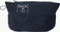 Jack Wolfskin Pack&Go Funktionsjacke night blue (Damen) Vorschaubild