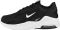 Nike Air Max Bolt (Damen) Vorschaubild