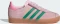 adidas Gazelle Comfort Closure Elastic Lace (Junior) Vorschaubild