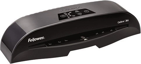 Fellowes Calibre A4