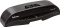 Fellowes Calibre A4 Vorschaubild