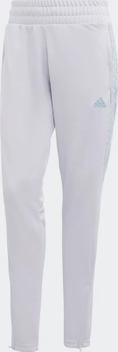 adidas Tiro Trainingshose lang silver dawn (Damen)