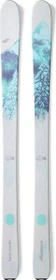 Nordica Santa Ana 84 (Damen) (Modell 2022/2023)