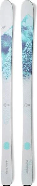 Nordica Santa Ana 84 (Damen) (Modell 2022/2023)